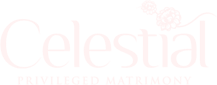 Celestial Logo