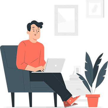 freeMembershipModel
