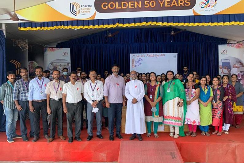https://photos.chavaramatrimony.com/csr-activities/aids.jpg