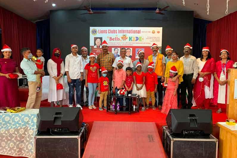 https://photos.chavaramatrimony.com/csr-activities/bellshope1.jpg