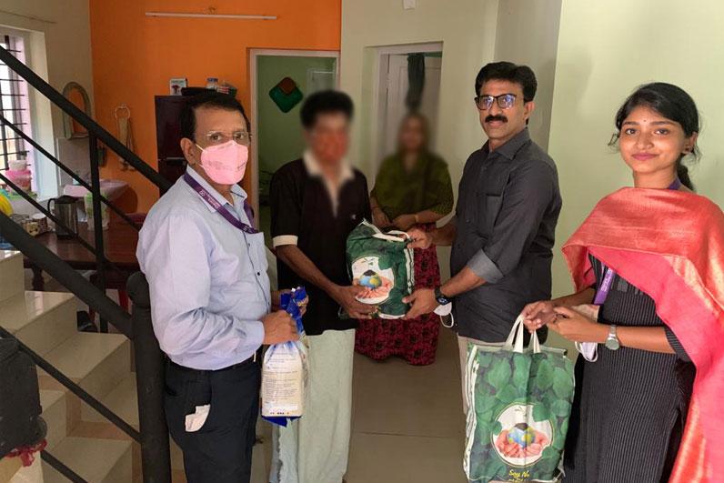 https://photos.chavaramatrimony.com/csr-activities/cancer.jpg