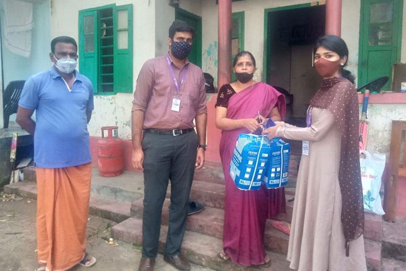 https://photos.chavaramatrimony.com/csr-activities/care-for.jpg