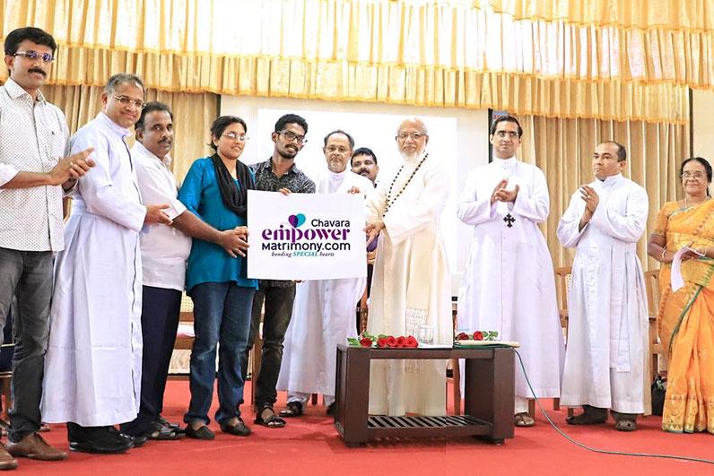 https://photos.chavaramatrimony.com/csr-activities/empower.jpg