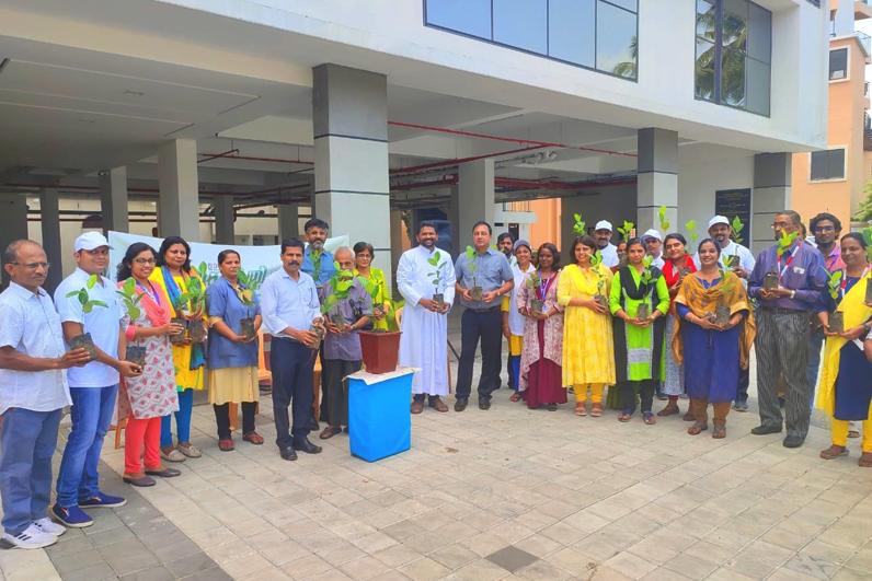 https://photos.chavaramatrimony.com/csr-activities/environment-2022cover.jpg