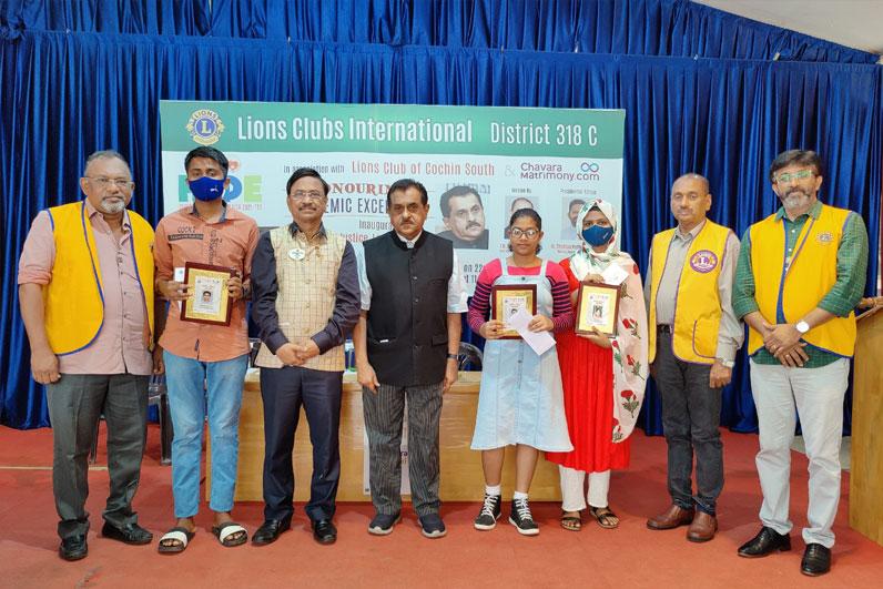 https://photos.chavaramatrimony.com/csr-activities/lion-cancer.jpg