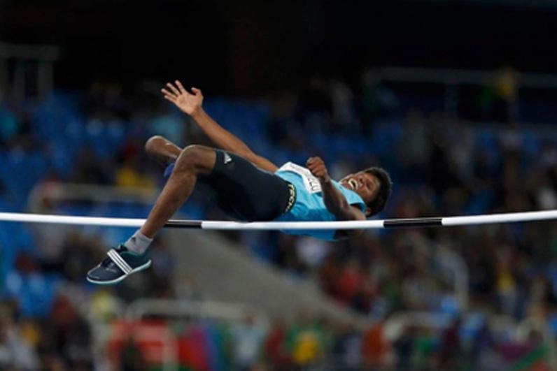 https://photos.chavaramatrimony.com/csr-activities/para-olympics.jpg