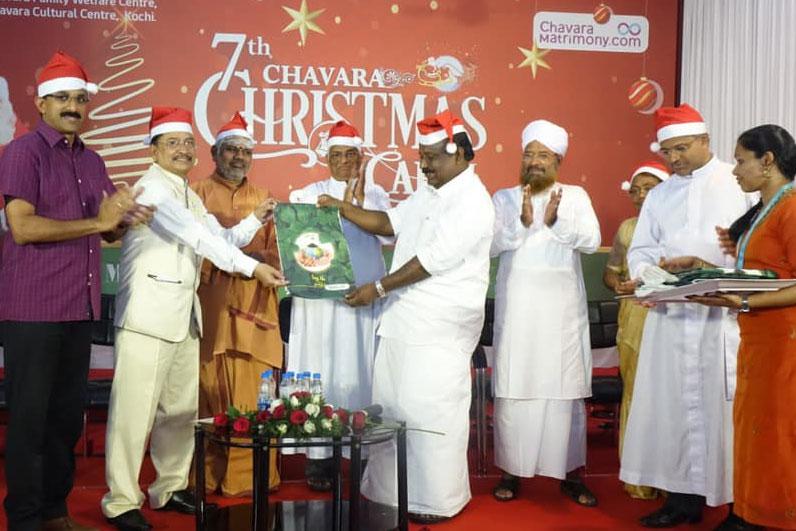 https://photos.chavaramatrimony.com/csr-activities/plastic.jpg