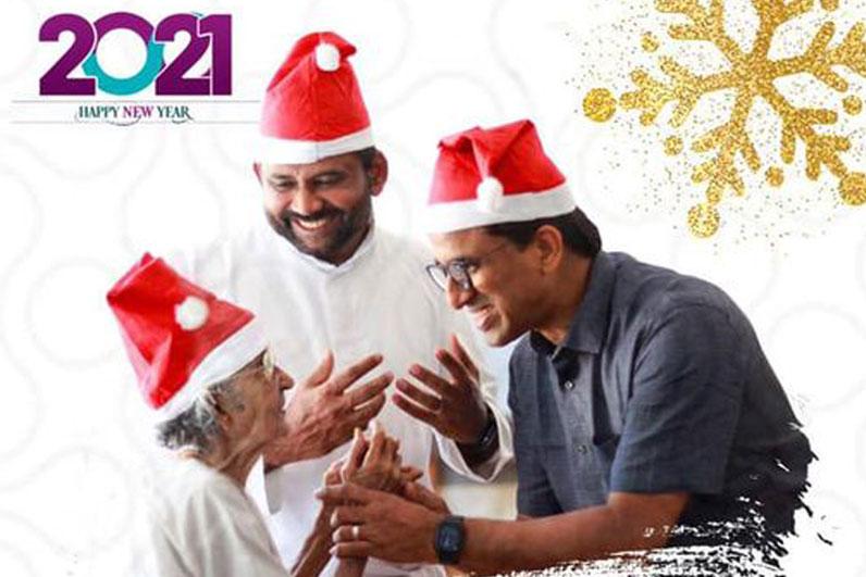 https://photos.chavaramatrimony.com/csr-activities/tes.jpg