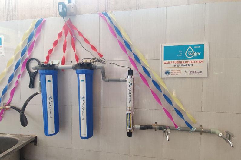 https://photos.chavaramatrimony.com/csr-activities/water.jpg