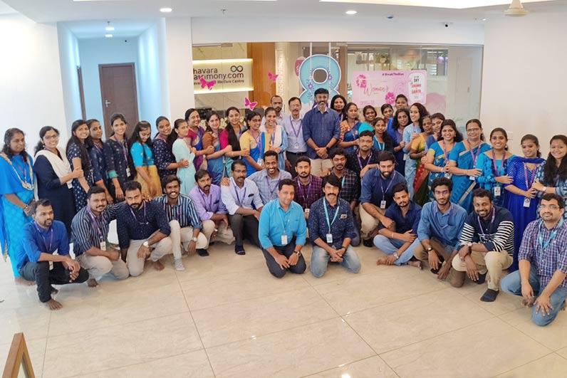 https://photos.chavaramatrimony.com/csr-activities/womens-cover.jpg